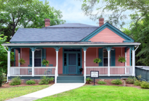 Untitled (1600 x 1080 px) (1)