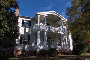 milledgeville-ga-baldwin-county-brown-stetson-sanford-house-architect-john-marlor-photograph-copyright-brian-brown-vanishing-north-georgia-usa-20141