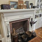 583272911_10163608802476251_4330658159690524219_n