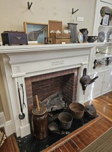 583272911_10163608802476251_4330658159690524219_n