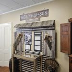 584553174_10163608801206251_8124892548717746422_n