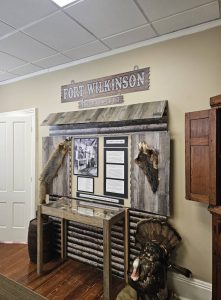 584553174_10163608801206251_8124892548717746422_n