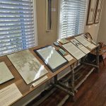 584676309_10163608802661251_8206725902828662282_n