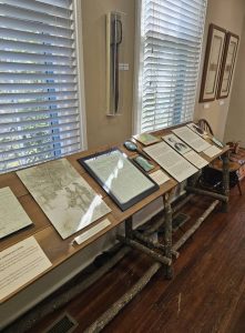 584676309_10163608802661251_8206725902828662282_n