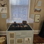 584800658_10163608801001251_8235886470103093547_n