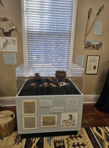 584800658_10163608801001251_8235886470103093547_n