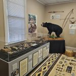 585937036_10163608800566251_6266001944224942173_n