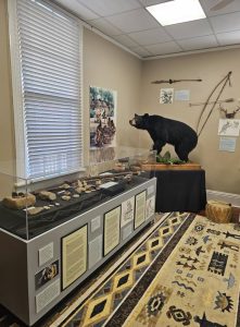 585937036_10163608800566251_6266001944224942173_n